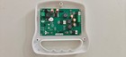 Ot Light Circuit Board Single Dome   Double Dome - All Models Supported Panel
