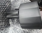 2025-2026 Kia Ev9 ev6  And All Kia Ev s Fast Charger Adapter Level 3 916b3-it000