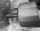 2025 Oem Hyundai Ccs To Nacs Fast Tesla Charger Adapter Level 3 916b3-it000