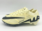 Nike Mercurial Vapor 15 Elite Fg Men s Size 6 5 Women s Size 8 Cleats Dj4978-700
