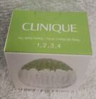 Clinique Sonic System Cleansing Brand New Brush Head Replacement Only