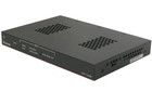 Extron Xtp T Hdmi Audio Video Transmitter 60-1205-12 W  Power Supply E27795