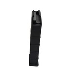 Magazine Shape Multi Slots Aa   Aaa Batteries Container Case Battery Storage Box