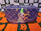 Empty Pok  mon Elite Trainer Boxes  etb  - Pick Your Own - Great For Collectors 