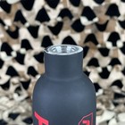 New Hk Army Alpha Air Bottle  bottle Only  - Hostile - 15 4500 - Slayer