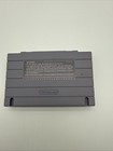 Super Nintendo Snes Mario Paint Game Cartridge - Classic Vintage Game