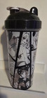 Gamersupps Gg Waifu Cup     Season 6 Manga Shaker  opened  Ships Fast  