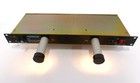 Furman Pl-8 Power Conditioner And Light Module 8 Outlets  2 Extra Lamps   Manual