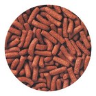 Hikari Floating Food Sticks For Pets  2 2-pound