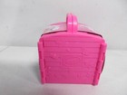 Crayola Scribble Scrubbie - Salon - Color   Clean Adorable Little Pets  New B8s1