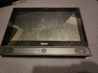 Extron Tlp Pro 1022m 10    Wall Mount Touch Panel Tested And Working Great