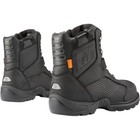 Icon Stormhawk Boots - Black   Us 11