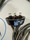 Slick Champion Aircraft Magneto Harness Set M-2931  rh    M-2930  lh 