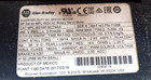Allen Bradley Mpl-b310p-mj74aa Ser A Servo Motor 460 V 3 Ph