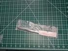 Cutco 1959 Brand New Table Knife