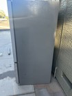 Whirlpool Refrigerator 