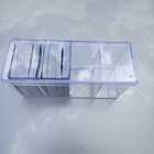 Fortnite Series 1 Non Holo Misc Lot Random Cards With Ultra Pro Case 146 Cards 