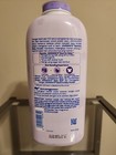 Johnson s Bedtime Baby Powder Silky Soft Skin W  Talc  17 6oz  500g 