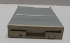 Teac  Fd-235hf 3 5   1 44mb Floppy Drive 193077a2-91 A291 -u5