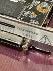 Olympus Dp72 Pcie Interface Board Dv585102 Aw5546 Altera Stratix