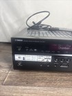 Yamaha Rx-v677  7 2-channel Wi-fi Network Av Receiver With Remote-bundle