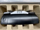 Acuant Scanshell 800dx Scanner New