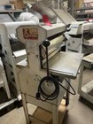 Older Model Oliver Nt-777 Feed Bread Slicer