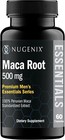 New 60 Male Enhancement Sex Power Stamina Rock Hard Performance Powerfull Pills 