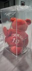 Steve Yzerman Salvino s Bammers  Bear 1999 New In Box Never Opened mint   