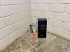 Dior Vernis Nail Polish New Authentic And In Original Box