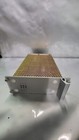 Applied Materials  Daq Type H Amat 0090-90967