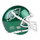 Cfl Football The Sports Vault Saskatchewan Roughriders Mini Replica Helmet