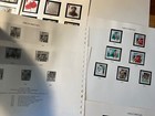 Gb 2014 Commemorative Stamps Year Set Unmounted Mint Complete Face   218 23 A1