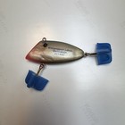 Rare 1997 Twra Williamsport Lakes Dedication Fishing Lure     1997 Tennessee