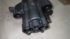 Caterpillar Cat 3406 Diesel Engine Oil Pump 4n733 4n-0733