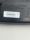 Motorola L603m Cordless Phone System 3 Handsets Chargers Tested