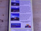 The Shasta Route Dvd In Package Lot  p100