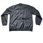 Kentucky Wildcats Jacket Mens Large Black College Basketball Nike Storm Fit