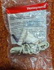 Honeywell 944sp-wh  3 4   Magnetic Door   Window Contact  -   Pack  Of 7 - New