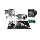 The Beatles Revolver Super Deluxe Vinyl Box Set 4lp   Book   7  New Sealed Mono