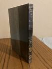 1952 Very Good Great Britannica Books Vol 43 American State Papers - J s Mills