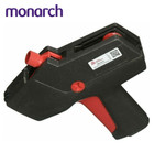 Monarch Pricing Gun Model   1110   Pricing Gun - Chose Your Optional Selection