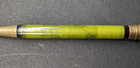 Vintage American Parker Duofold Propelling Pencil Gold Filled     C1930