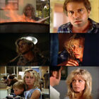 The Burning Bed  1984 Original Movie  Dvd Video
