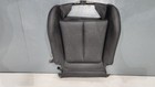     Oem Bmw F23 F32 Front Left Driver Side Seat Lower Leather Sensatec Black