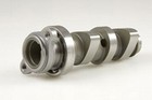 Hot Cams Trx450er Trx 450er Hotcam Hotcams Stage 2 Cam 2008-2014 Unicam 1106-2