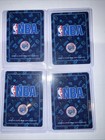 2004-05 All Pro Nba Playing Cards Lot Dwayne Mcgrady Pierce Williams Gem    