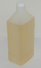 Mr Steam Msoil1 Eucalyptus Aromatic Solution 1 Liter 33 fliud Ounces