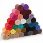 Women s Colourful Pantyhose Lolita Kawaii Candy Colour Gothic Tights Stockings