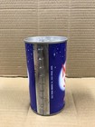 Vintage North Star Empty Pull Top Beer Can